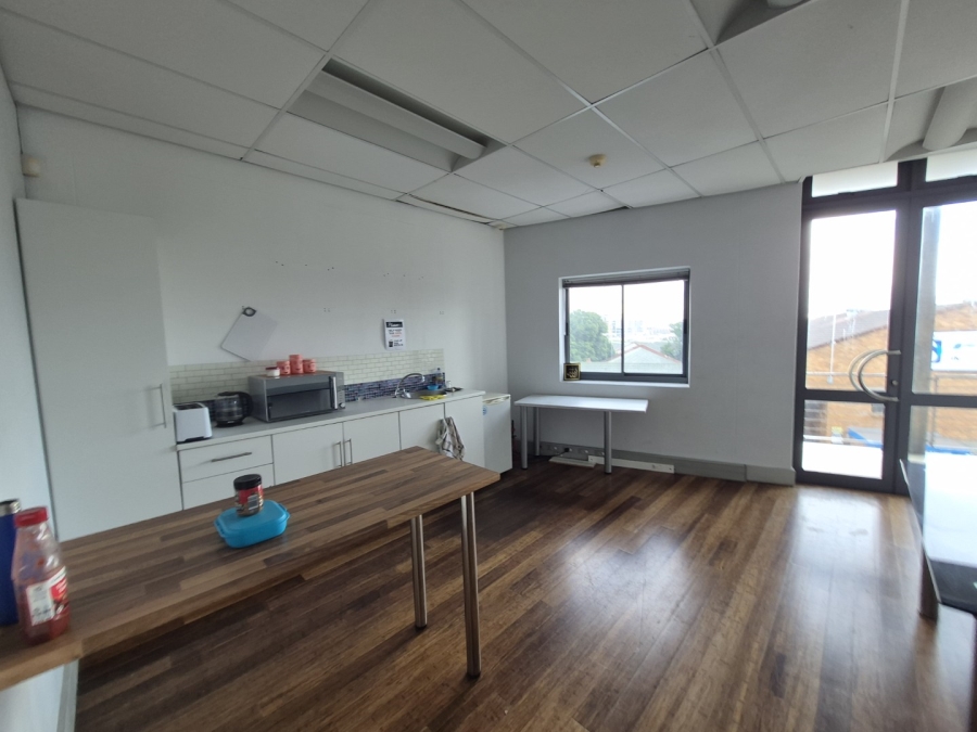 To Let Commercial Property for Rent in Ndabeni Western Cape